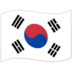 tektok4d slot login ⓒ Badan Meteorologi Korea Pada hari Kamis tanggal 30
